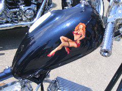 IMG_4780.JPG