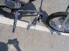 IMG_4781.JPG