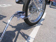 IMG_4782.JPG