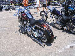 IMG_4739.JPG