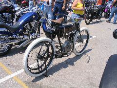 IMG_4784.JPG