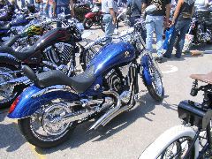 IMG_4785.JPG