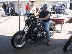 IMG_4787.JPG