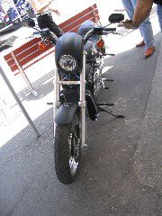 IMG_4788.JPG