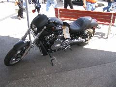 IMG_4789.JPG