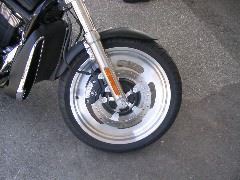 IMG_4791.JPG