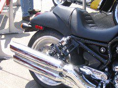 IMG_4793.JPG