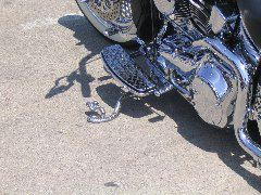 IMG_4740.JPG