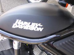 IMG_4794.JPG