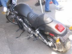 IMG_4796.JPG