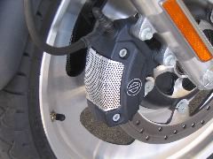 IMG_4797.JPG
