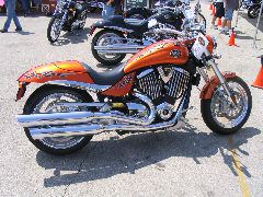 IMG_4798.JPG