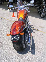 IMG_4799.JPG