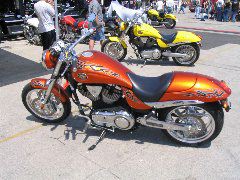 IMG_4800.JPG
