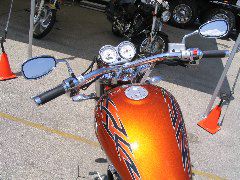 IMG_4801.JPG