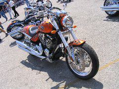 IMG_4802.JPG
