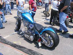 IMG_4741.JPG
