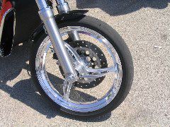 IMG_4804.JPG