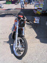 IMG_4805.JPG