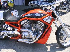IMG_4806.JPG