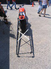 IMG_4807.JPG