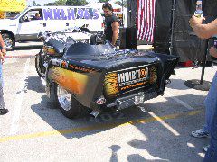 IMG_4808.JPG