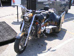 IMG_4809.JPG