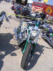 IMG_4810.JPG