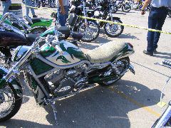 IMG_4811.JPG