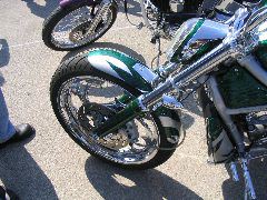 IMG_4812.JPG
