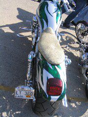 IMG_4813.JPG