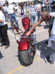 IMG_4742.JPG