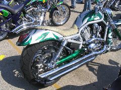 IMG_4814.JPG