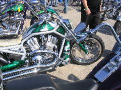 IMG_4815.JPG