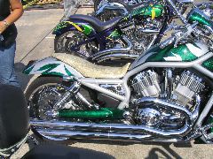 IMG_4816.JPG