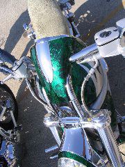 IMG_4817.JPG