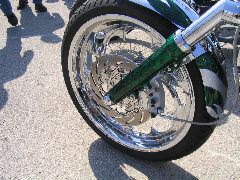 IMG_4820.JPG