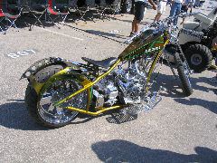 IMG_4822.JPG