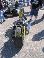 IMG_4823.JPG