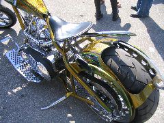 IMG_4824.JPG