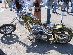 IMG_4825.JPG