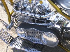 IMG_4826.JPG