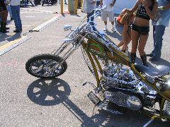 IMG_4827.JPG