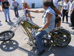 IMG_4829.JPG