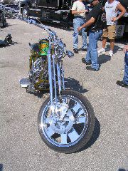 IMG_4830.JPG