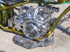 IMG_4831.JPG