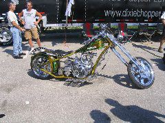 IMG_4832.JPG