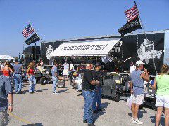 IMG_4833.JPG