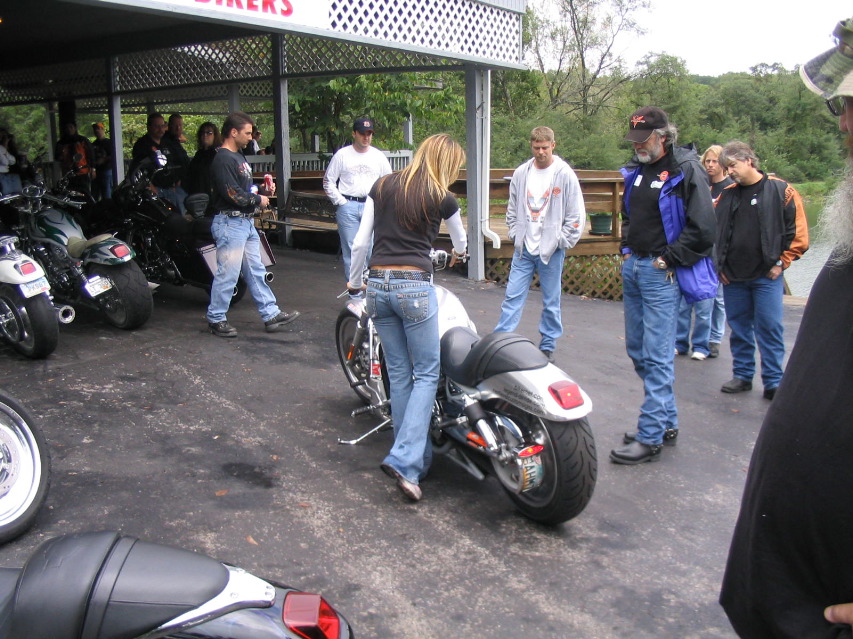 IMG_5240.JPG