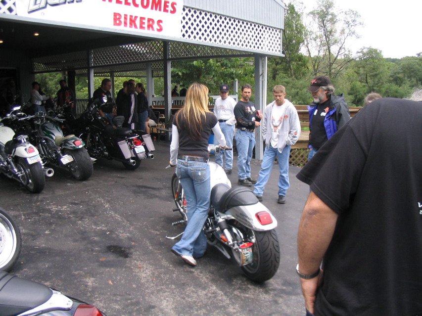 IMG_5241.JPG